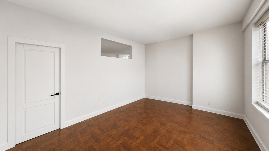 E 56th Street - Photo 2