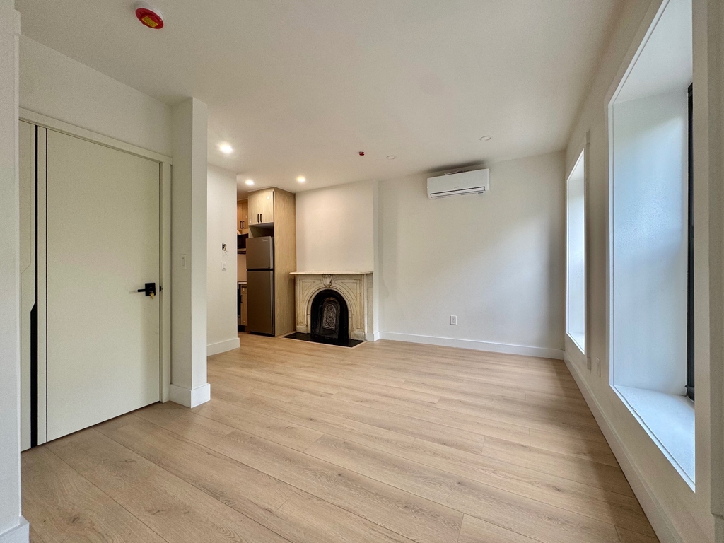 20 Hancock Street - Photo 1