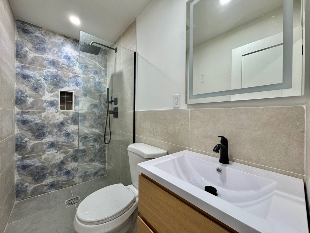20 Hancock Street - Photo 4