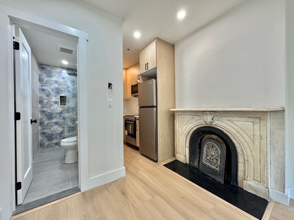 20 Hancock Street - Photo 3