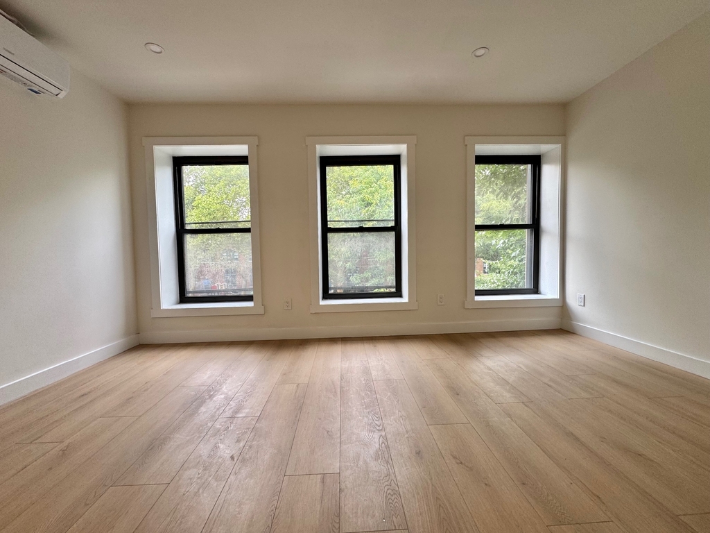 20 Hancock Street - Photo 6