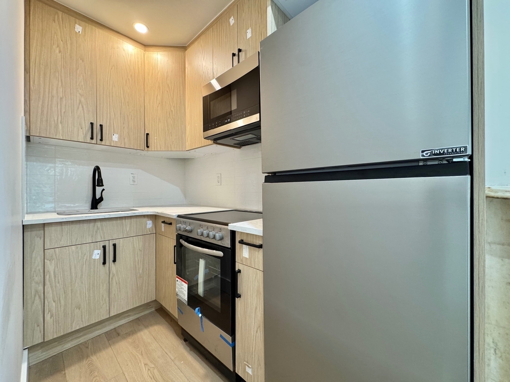 20 Hancock Street - Photo 5