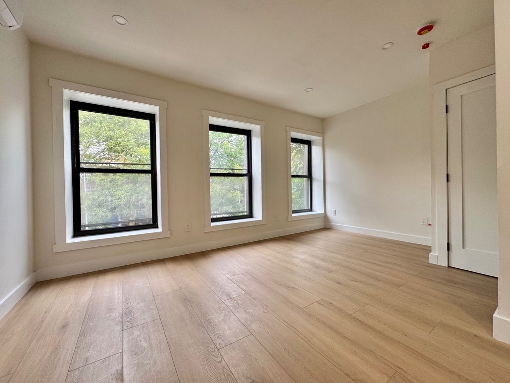 20 Hancock Street - Photo 0