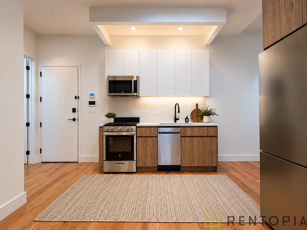 Sackett St. - Photo 2