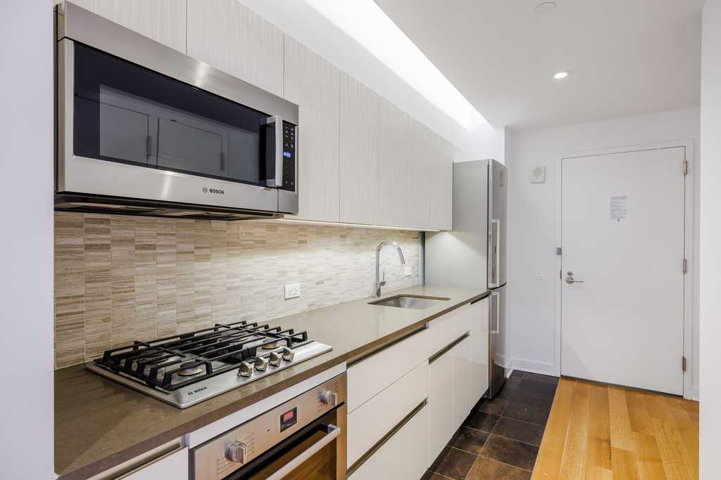 1050 6th Avenue - Photo 1