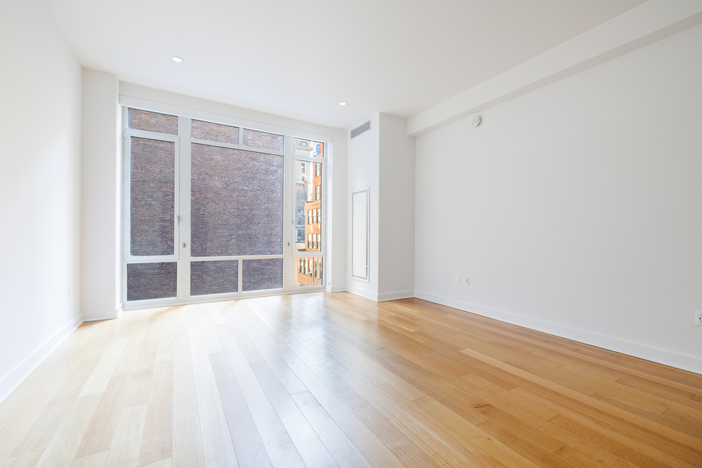 1050 6th Avenue - Photo 2