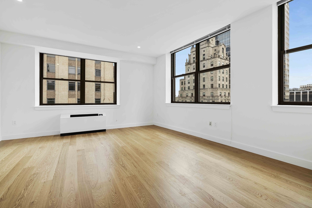 37 Wall Street - Photo 6