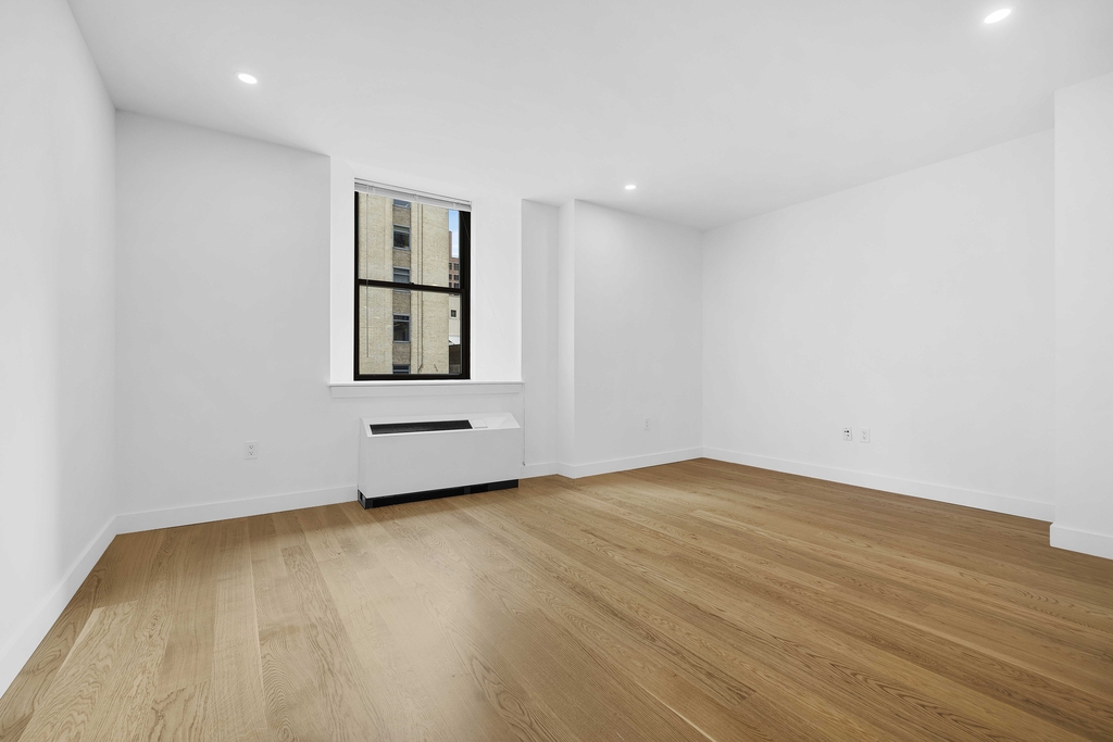 37 Wall Street - Photo 3