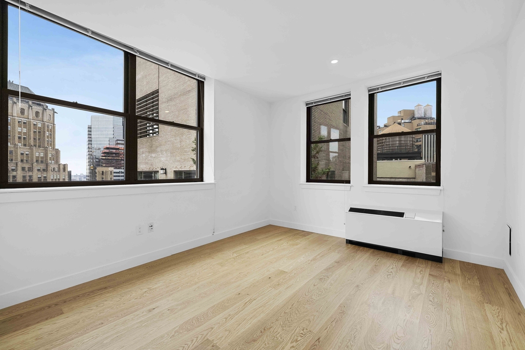 37 Wall Street - Photo 10