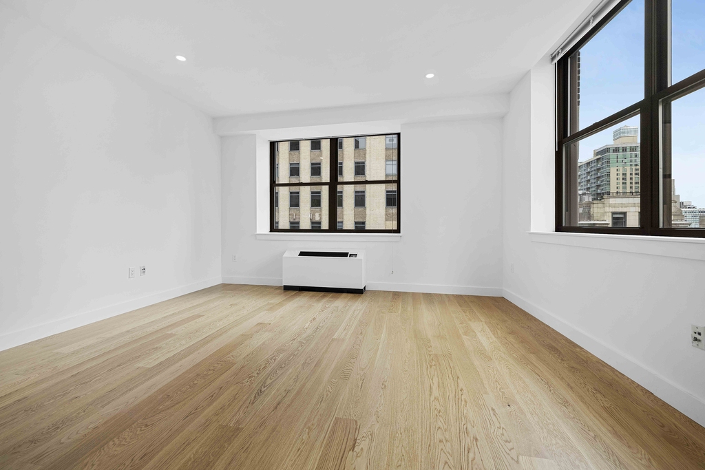 37 Wall Street - Photo 7