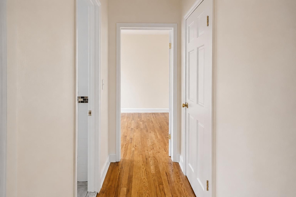 974 45th Street - Photo 2