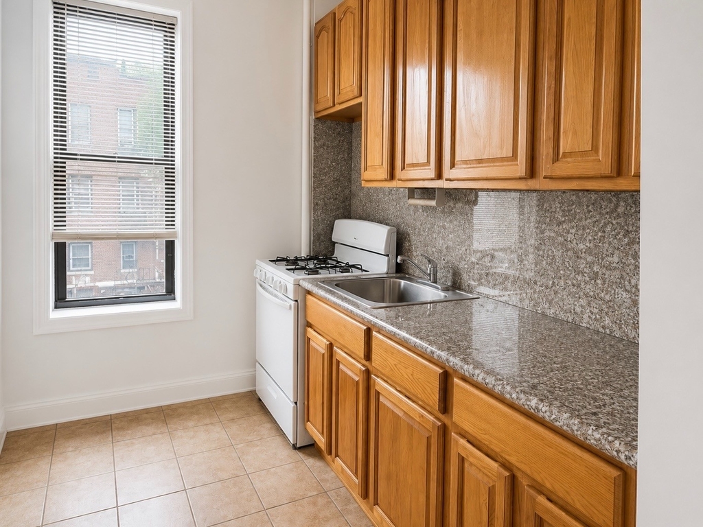 974 45th Street - Photo 5