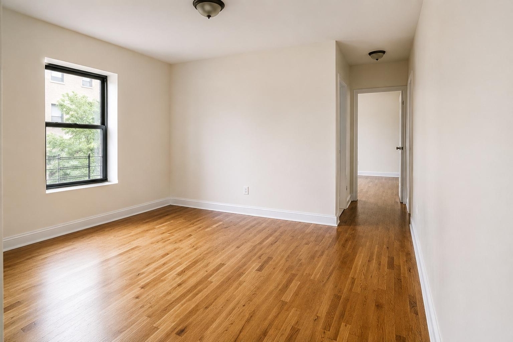 974 45th Street - Photo 1