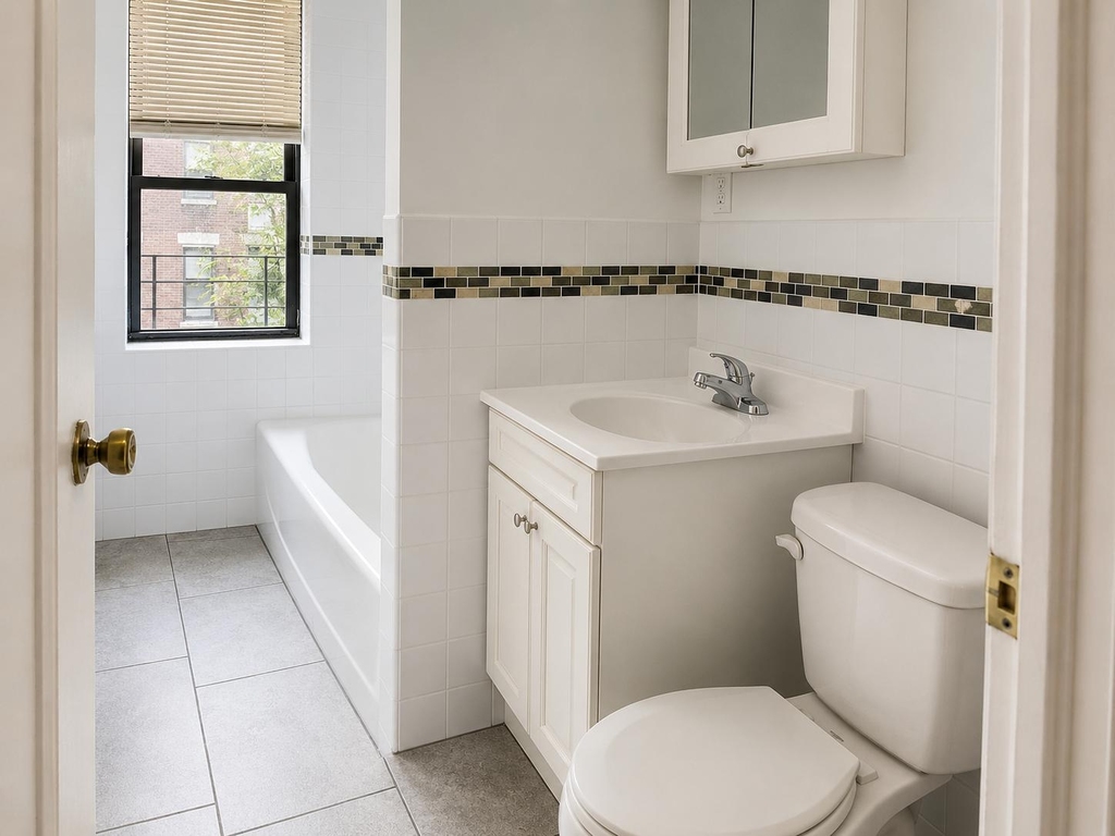 974 45th Street - Photo 6