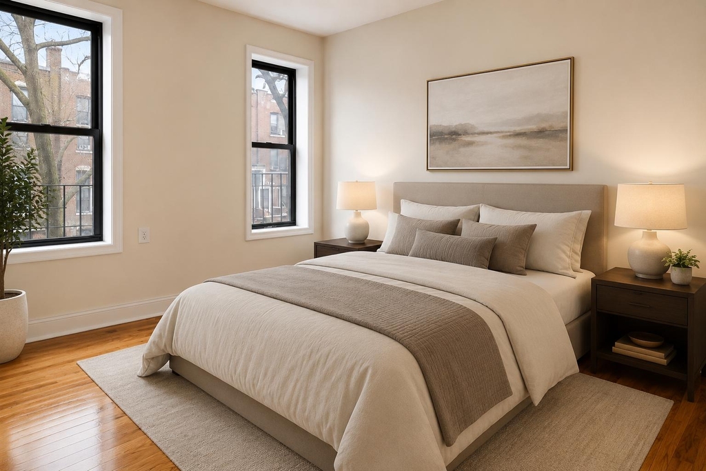 974 45th Street - Photo 3