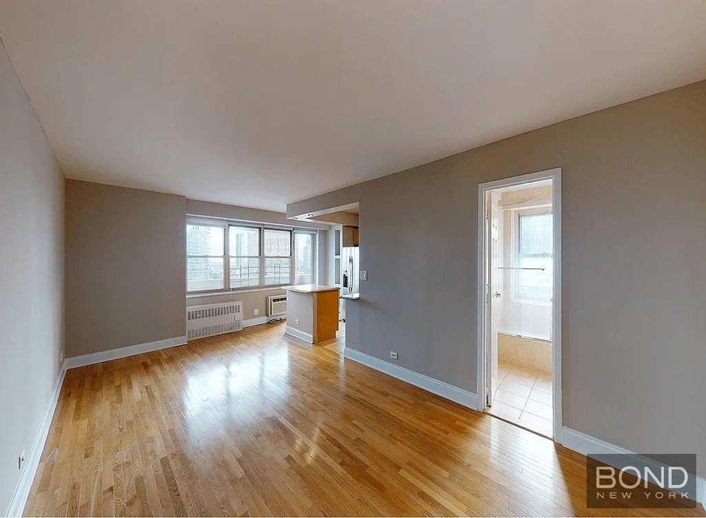 Harrison Street - Photo 1