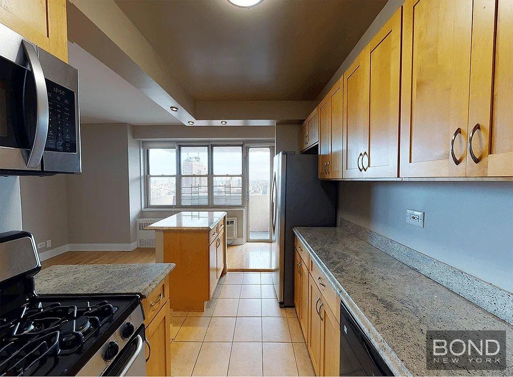 Harrison Street - Photo 4