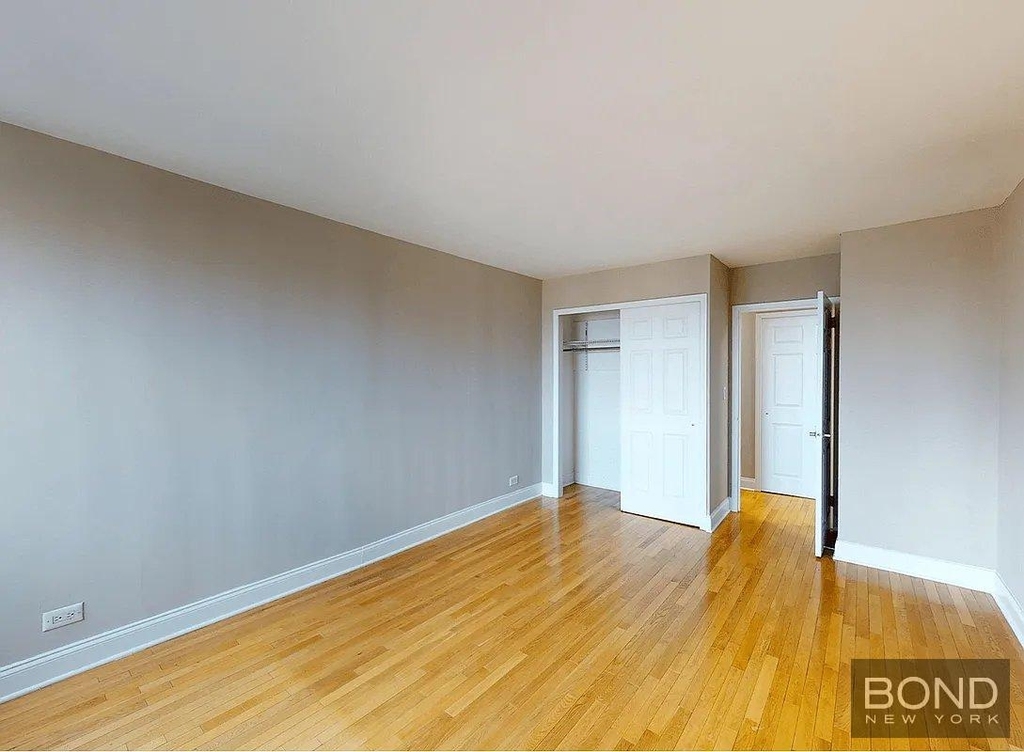 Harrison Street - Photo 8