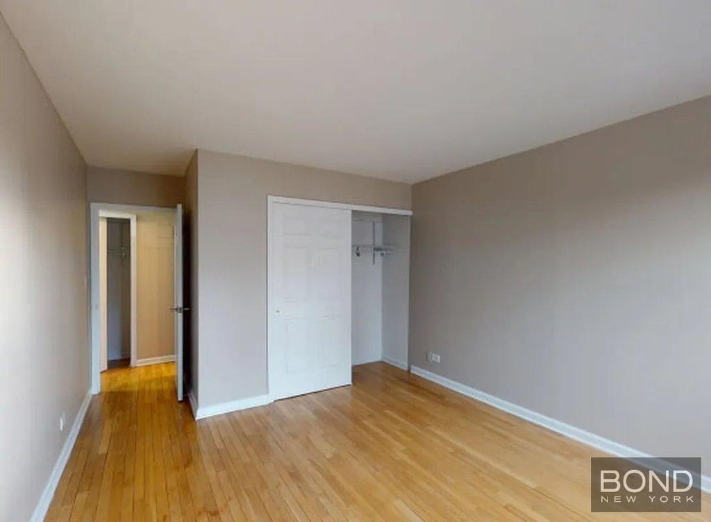 Harrison Street - Photo 6