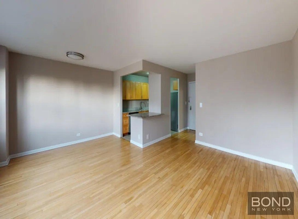 Harrison Street - Photo 1