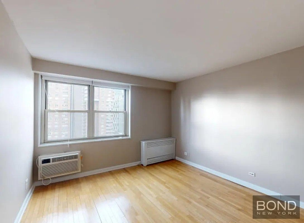Harrison Street - Photo 5
