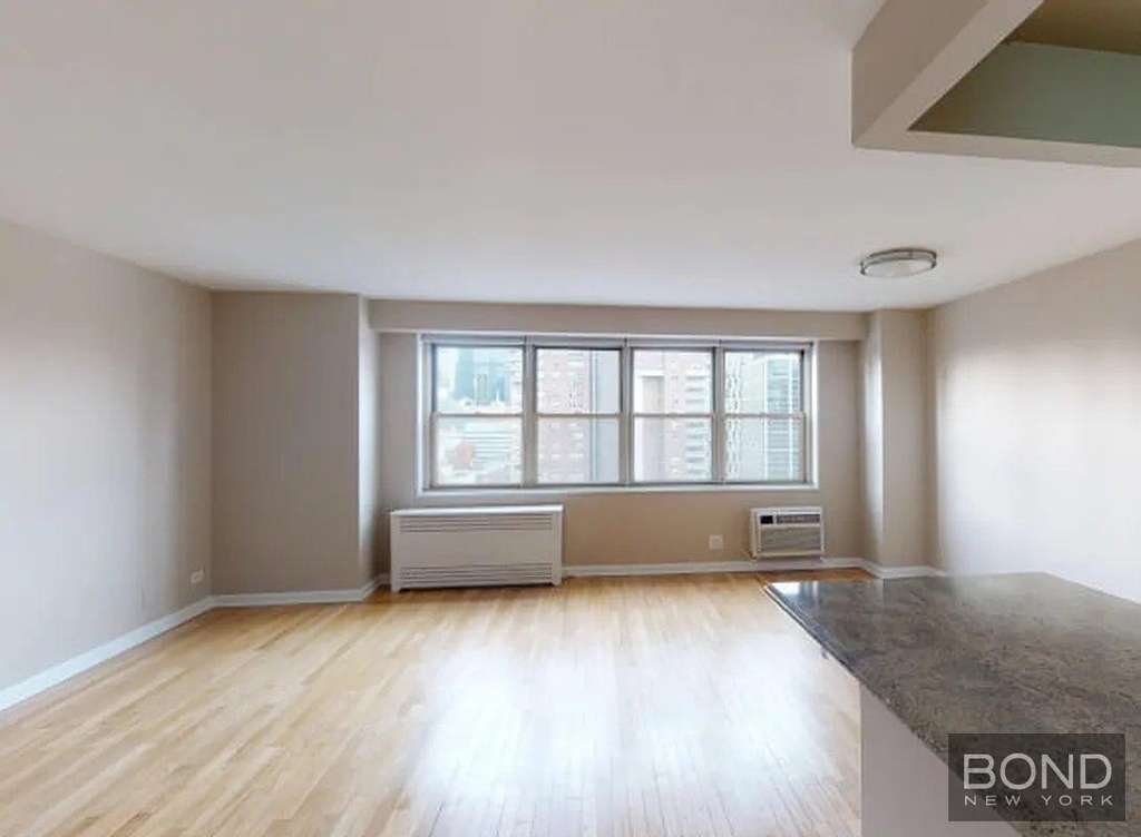 Harrison Street - Photo 2