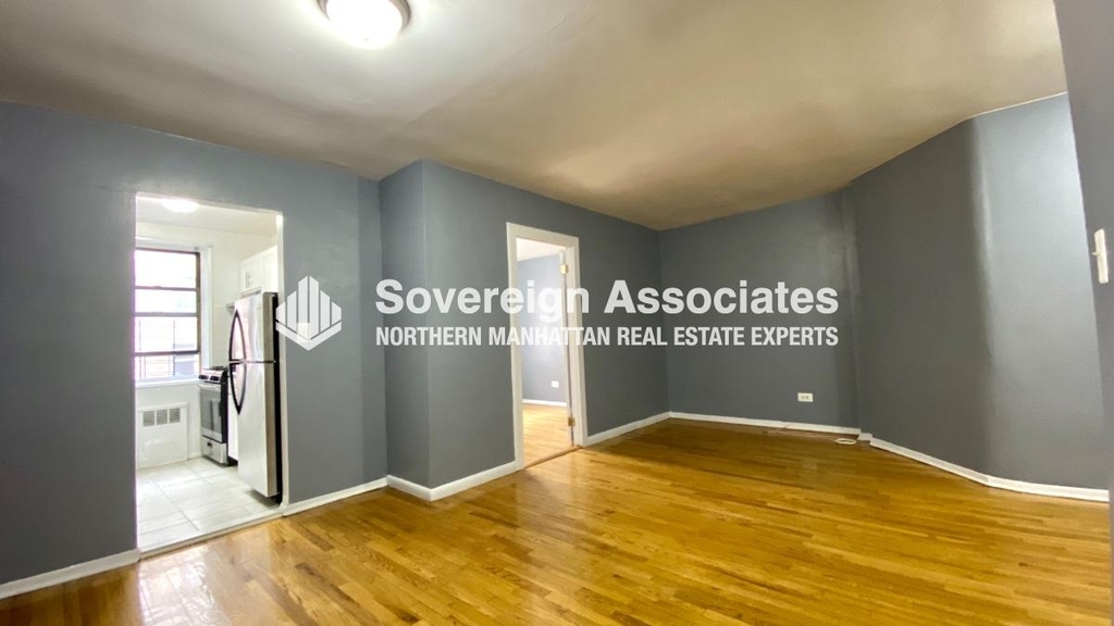 6645 Broadway - Photo 0