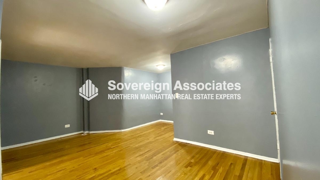 6645 Broadway - Photo 3