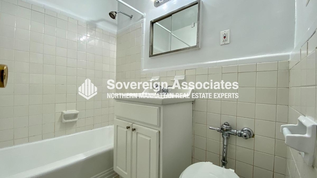 6645 Broadway - Photo 7