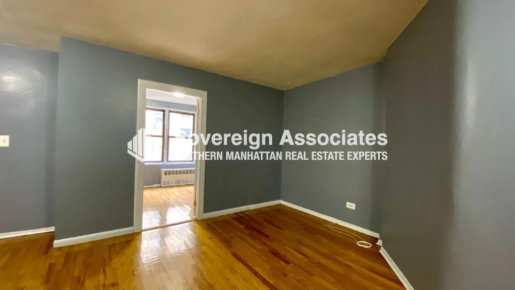 6645 Broadway - Photo 1