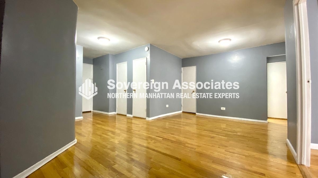 6645 Broadway - Photo 2