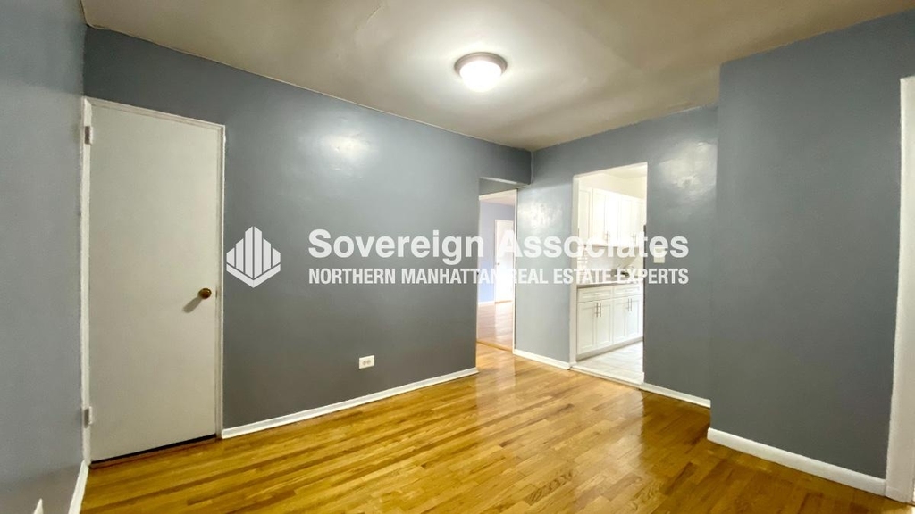 6645 Broadway - Photo 4