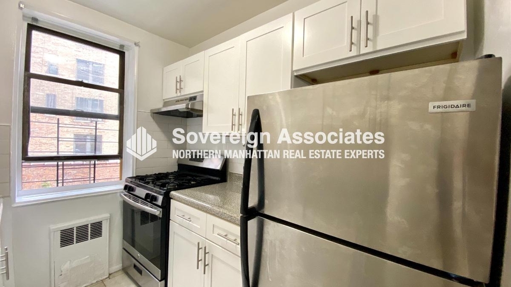 6645 Broadway - Photo 8