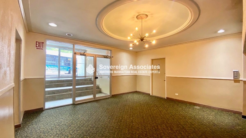 6645 Broadway - Photo 10