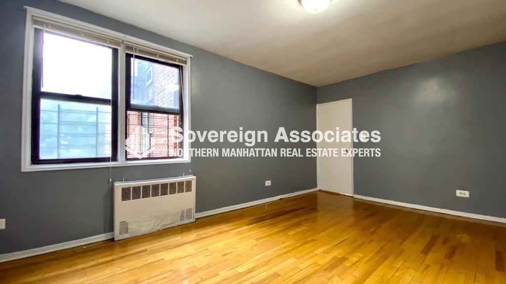 6645 Broadway - Photo 5