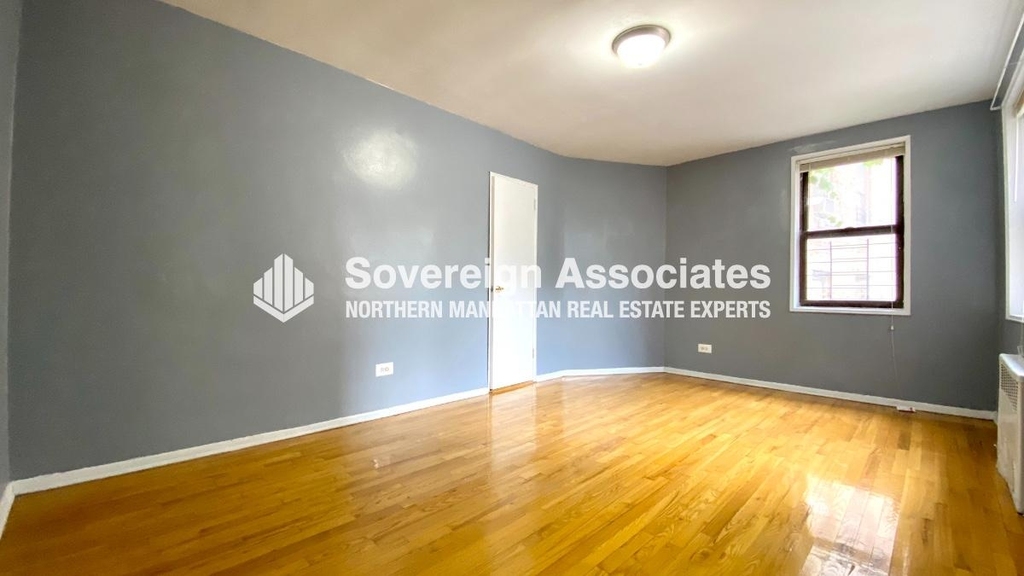 6645 Broadway - Photo 6