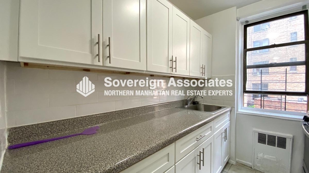 6645 Broadway - Photo 9