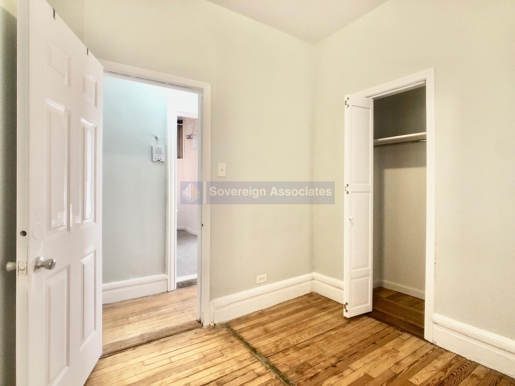 182 Claremont Avenue - Photo 6