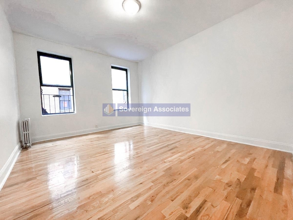 106 Fort Washington Avenue - Photo 7
