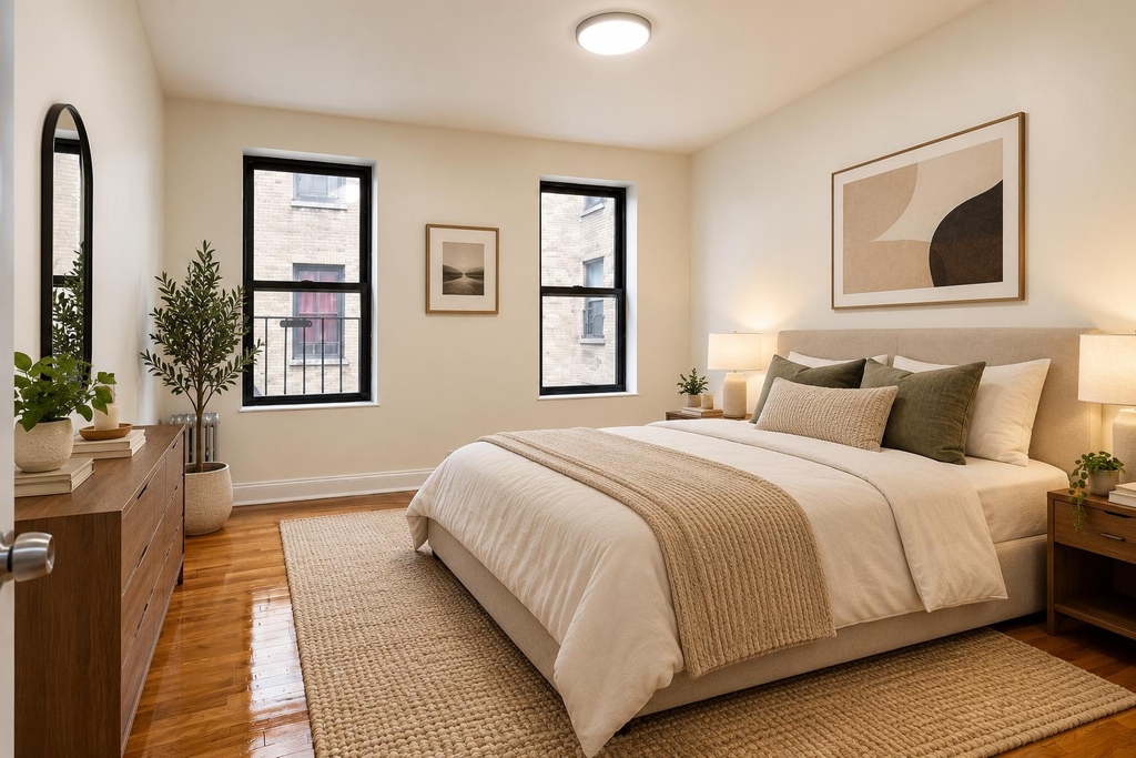 106 Fort Washington Avenue - Photo 3