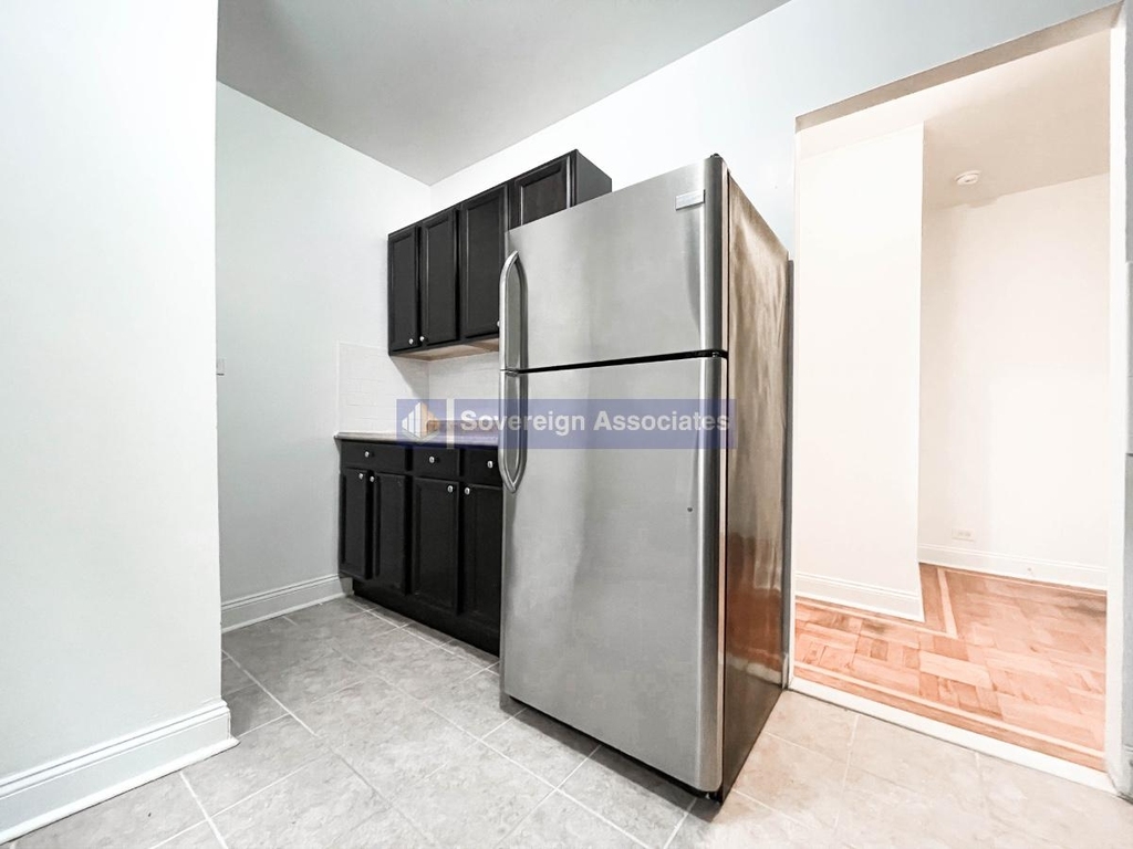 106 Fort Washington Avenue - Photo 5
