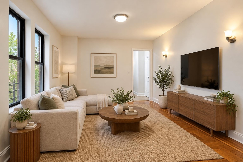 106 Fort Washington Avenue - Photo 0