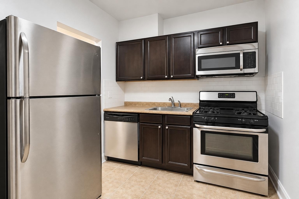 106 Fort Washington Avenue - Photo 7