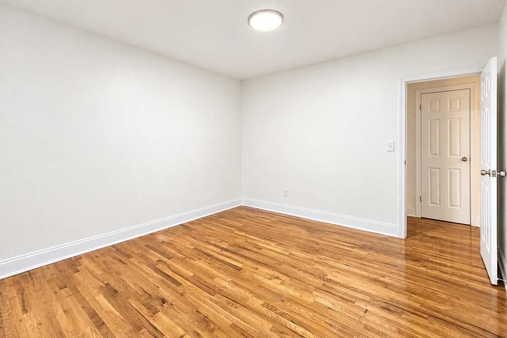 106 Fort Washington Avenue - Photo 5