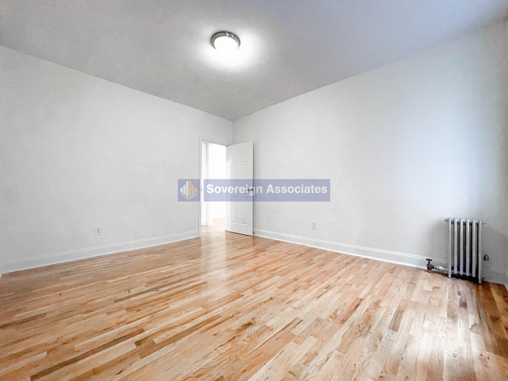 106 Fort Washington Avenue - Photo 8