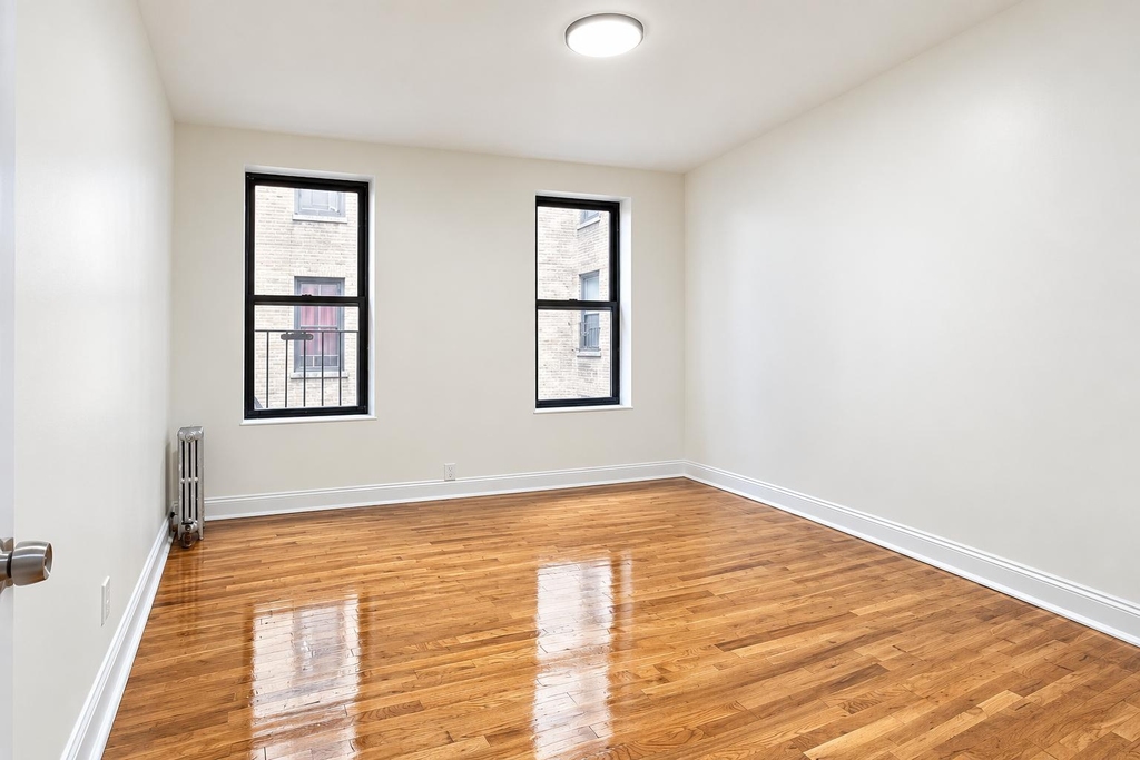 106 Fort Washington Avenue - Photo 4