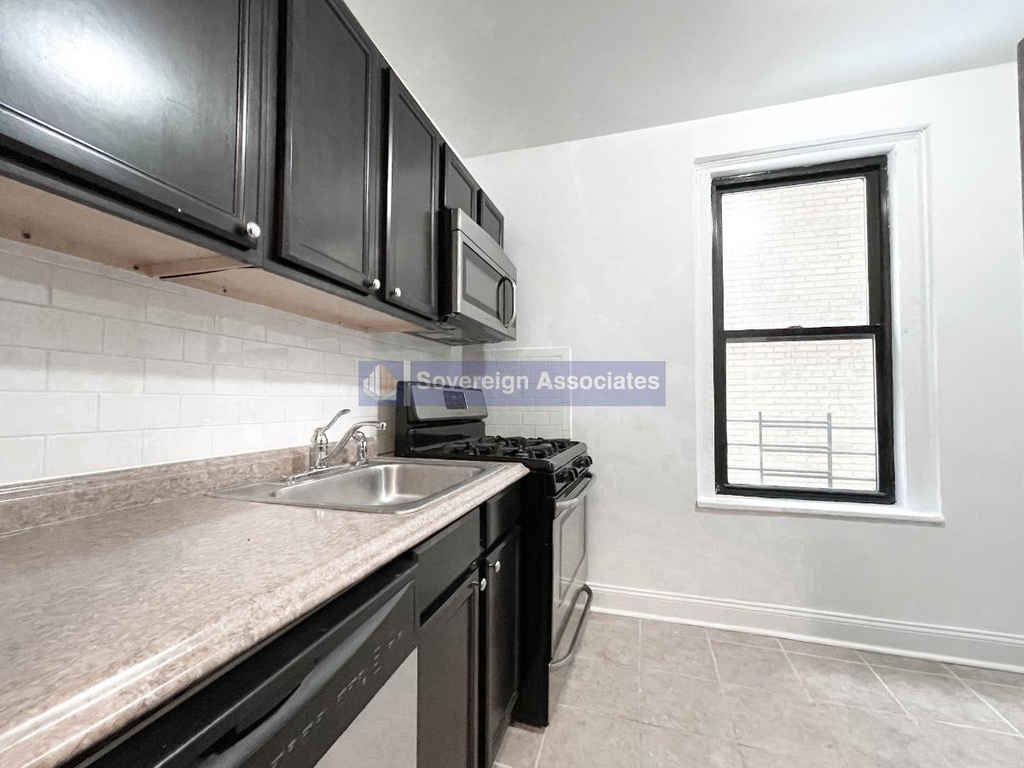 106 Fort Washington Avenue - Photo 4