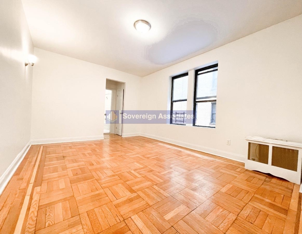 106 Fort Washington Avenue - Photo 0