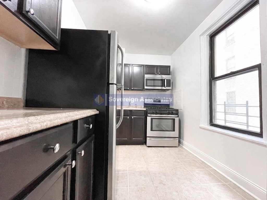 106 Fort Washington Avenue - Photo 6