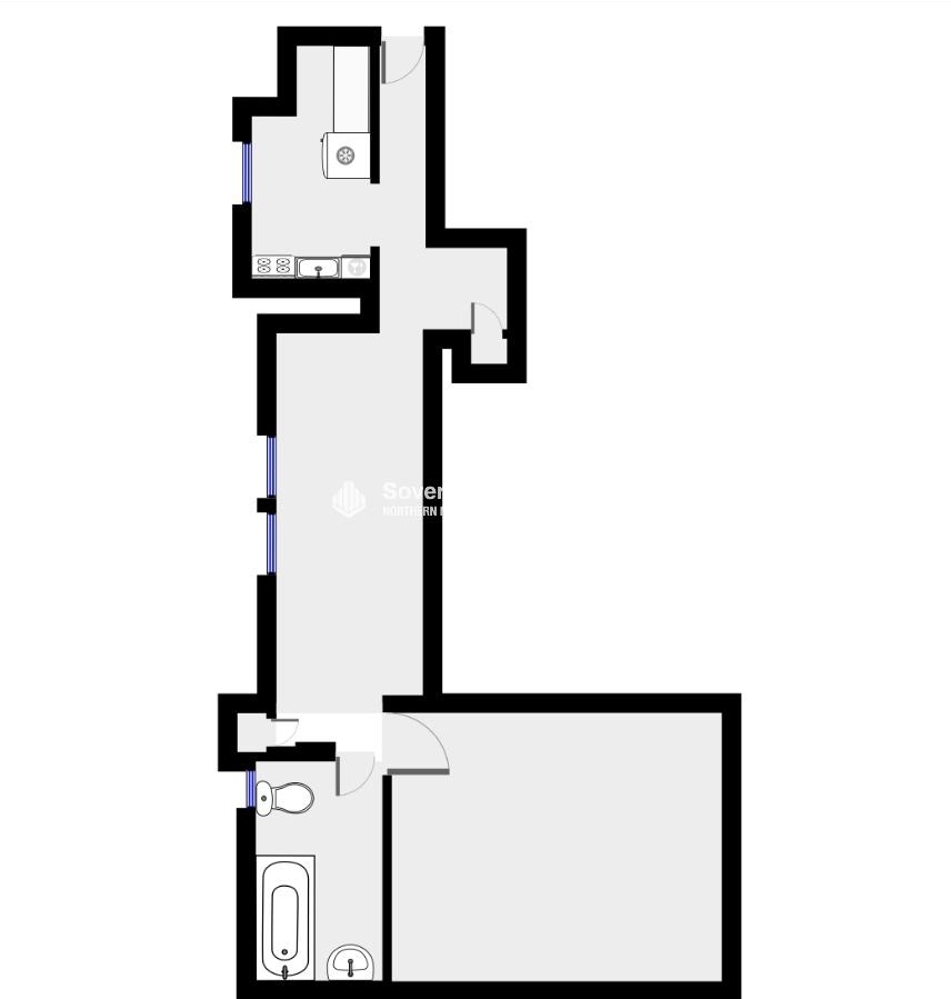 106 Fort Washington Avenue - Photo 9
